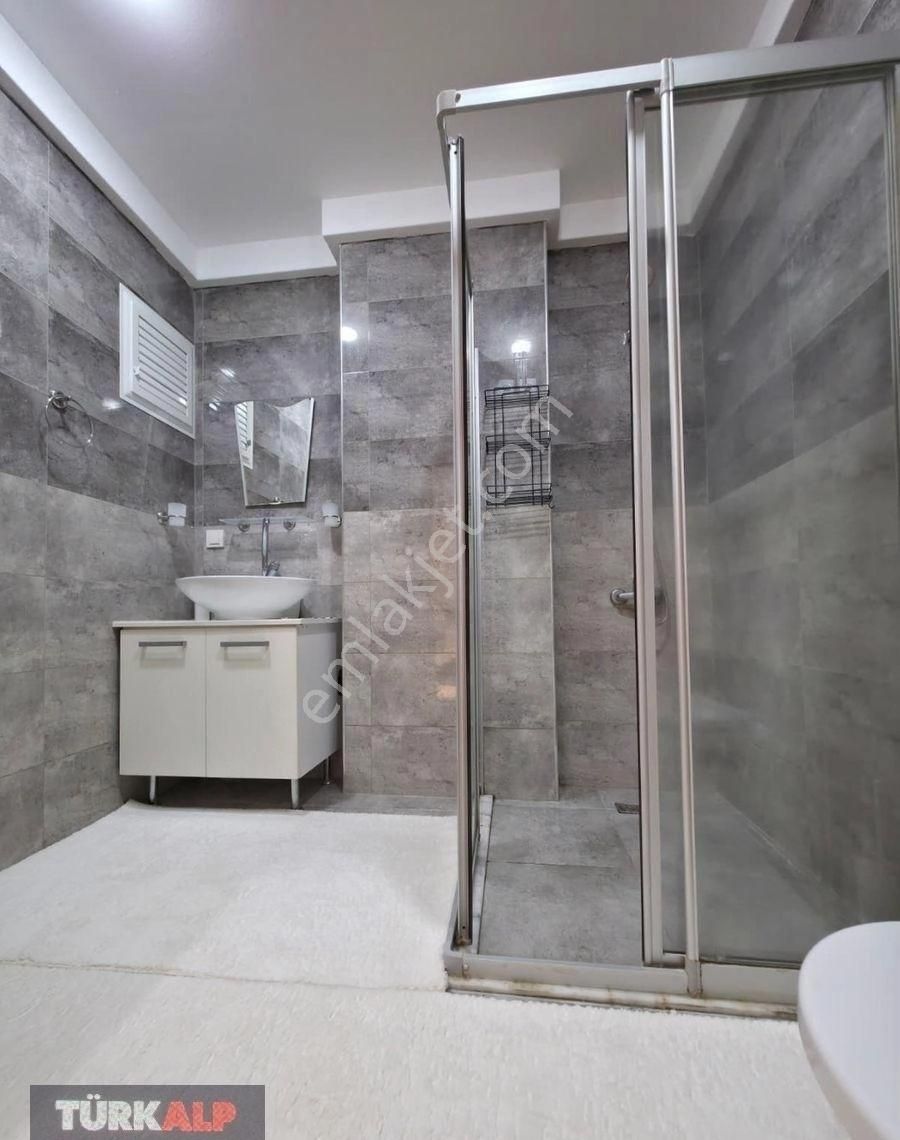 Sırakapılarda 1+1 Apart - Görsel 14