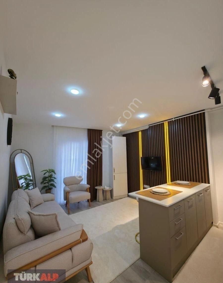 Sırakapılarda 1+1 Apart - Görsel 15