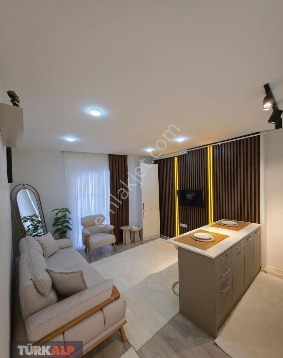 Sırakapılarda 1+1 Apart - Görsel 2