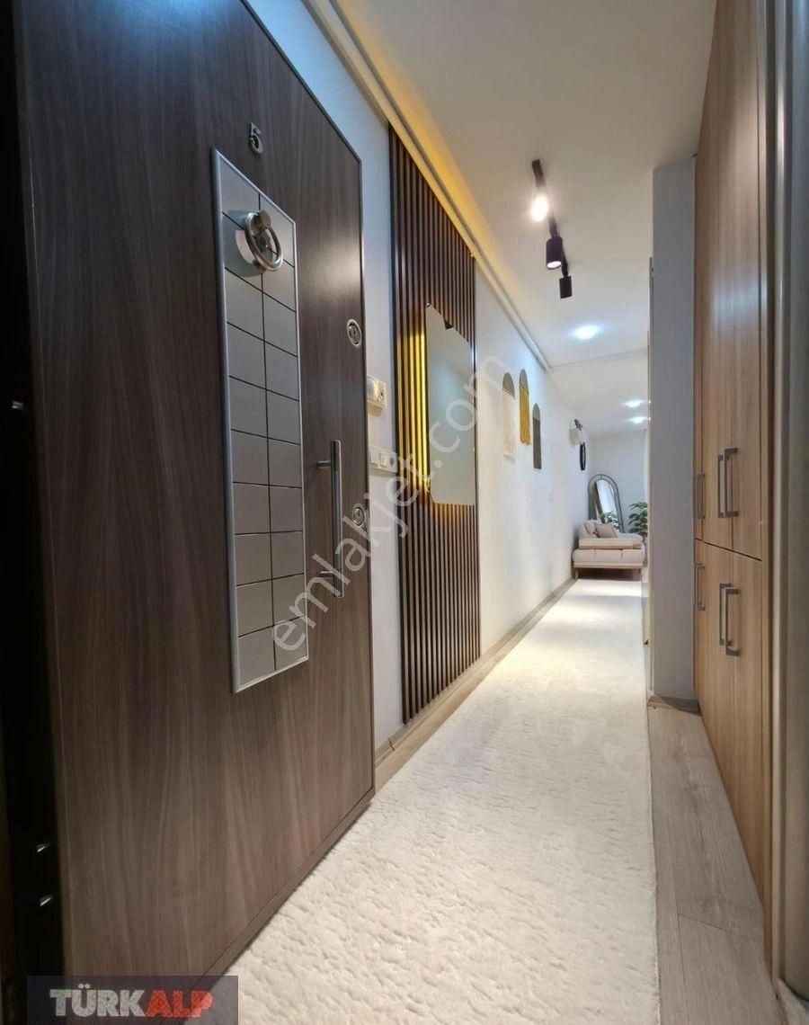 Sırakapılarda 1+1 Apart - Görsel 17