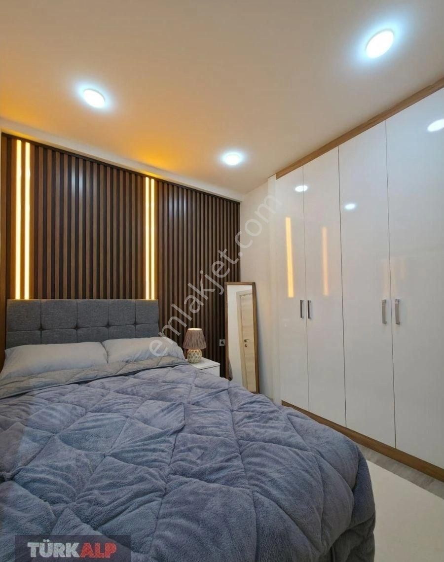 Sırakapılarda 1+1 Apart - Görsel 12