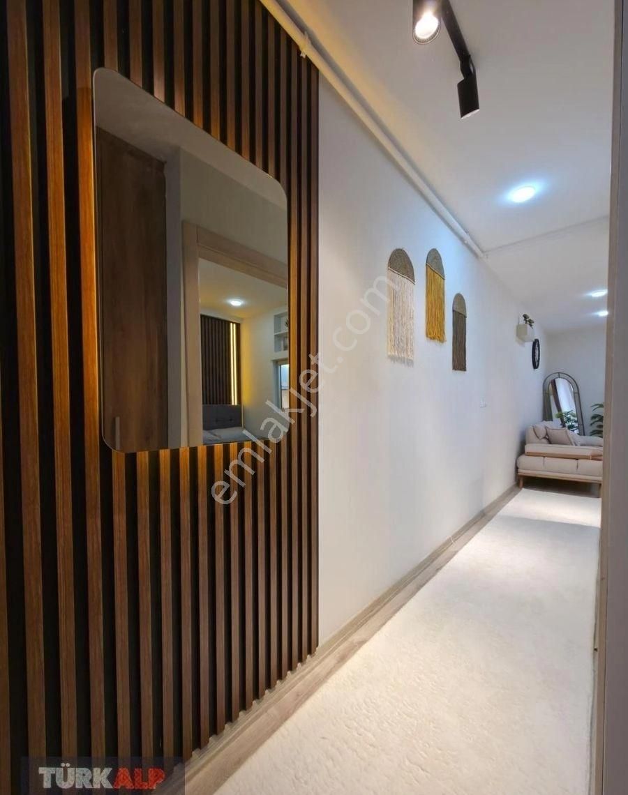 Sırakapılarda 1+1 Apart - Görsel 5