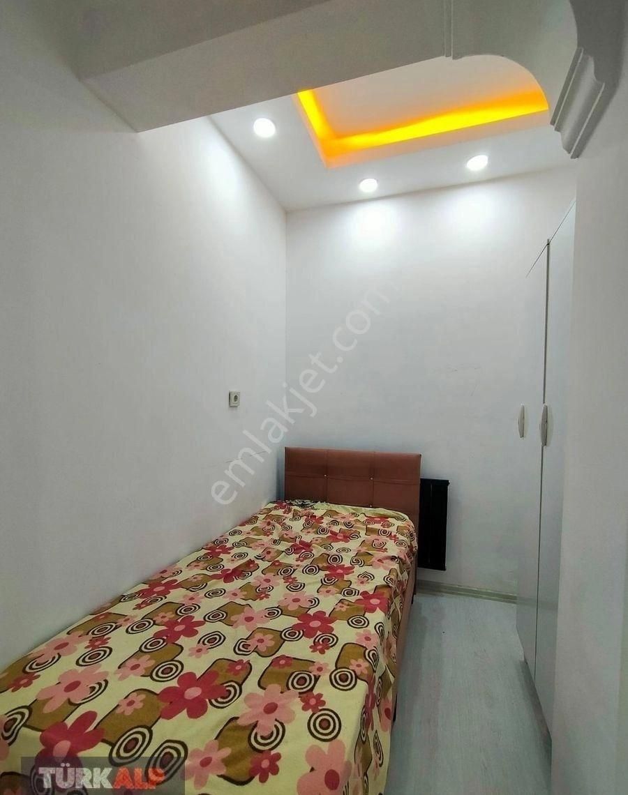 Kınıklıda Satılık 1+1 Apart - Görsel 17