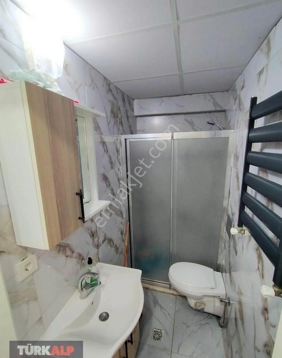 Kınıklıda Satılık 1+1 Apart - Görsel 12