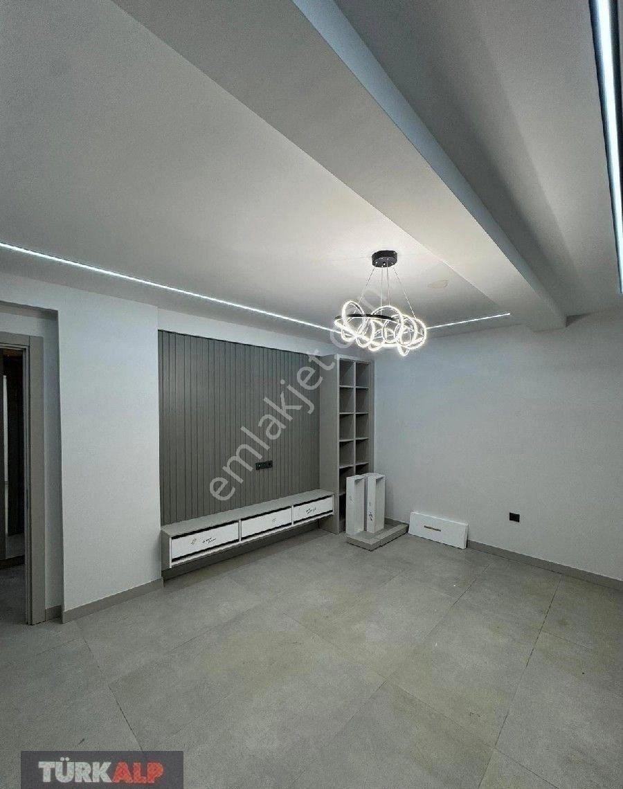 Denizli Şemikler Cinkayada 2+1 Satılık Daire - Görsel 9