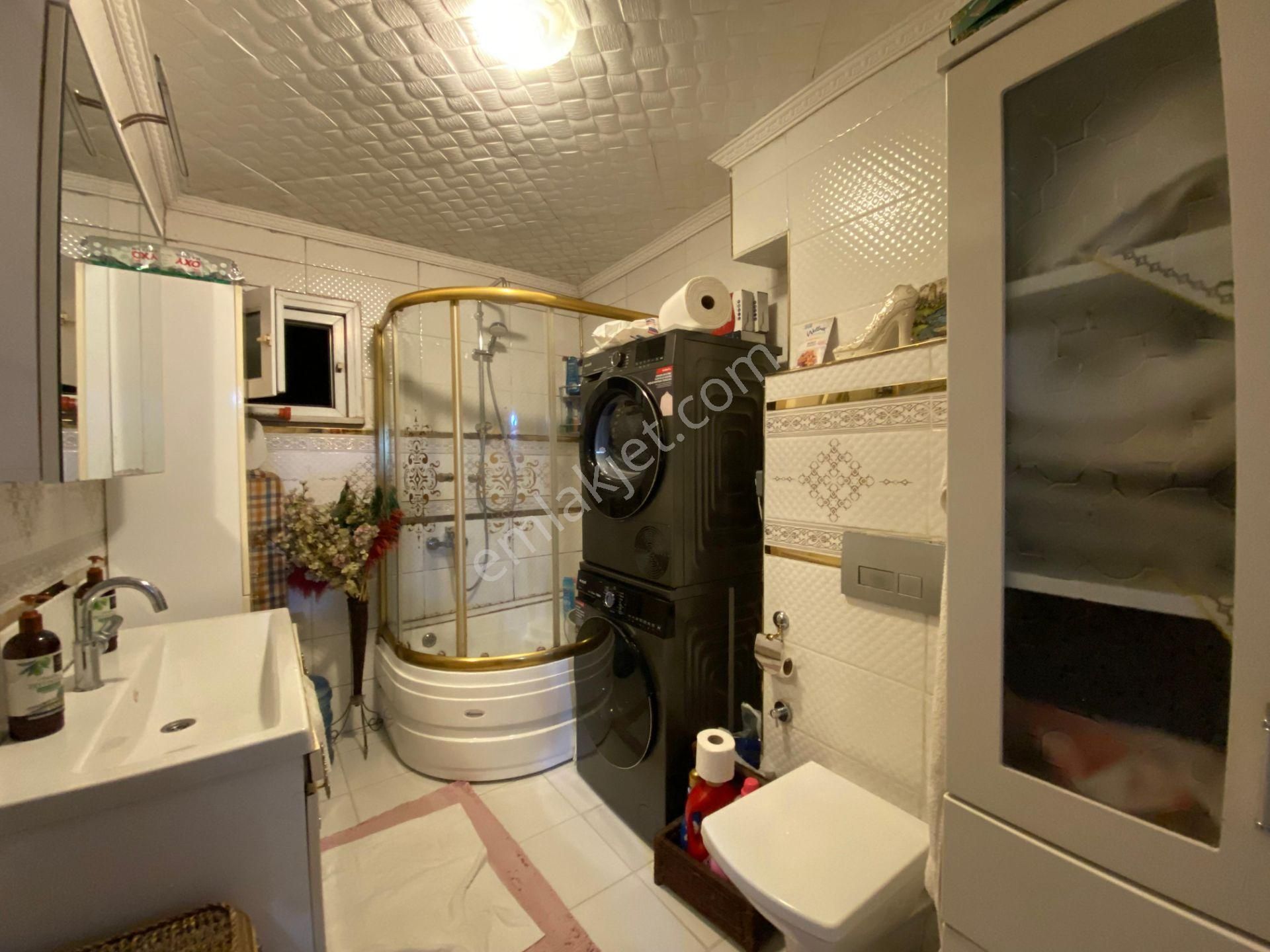 Karadeniz Mahallesi'nde Kullanışlı, Masrafsız 2+1 Fırsat Daire! - Görsel 30