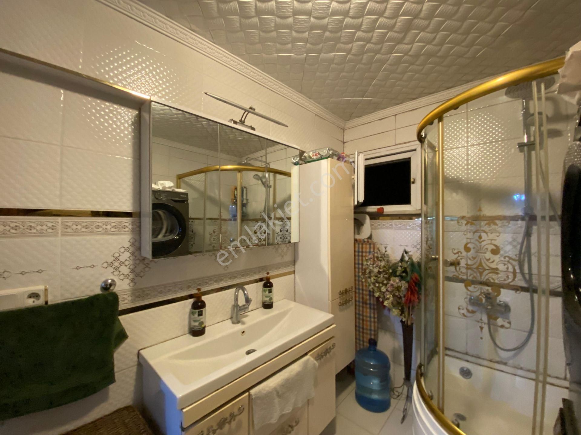 Karadeniz Mahallesi'nde Kullanışlı, Masrafsız 2+1 Fırsat Daire! - Görsel 29