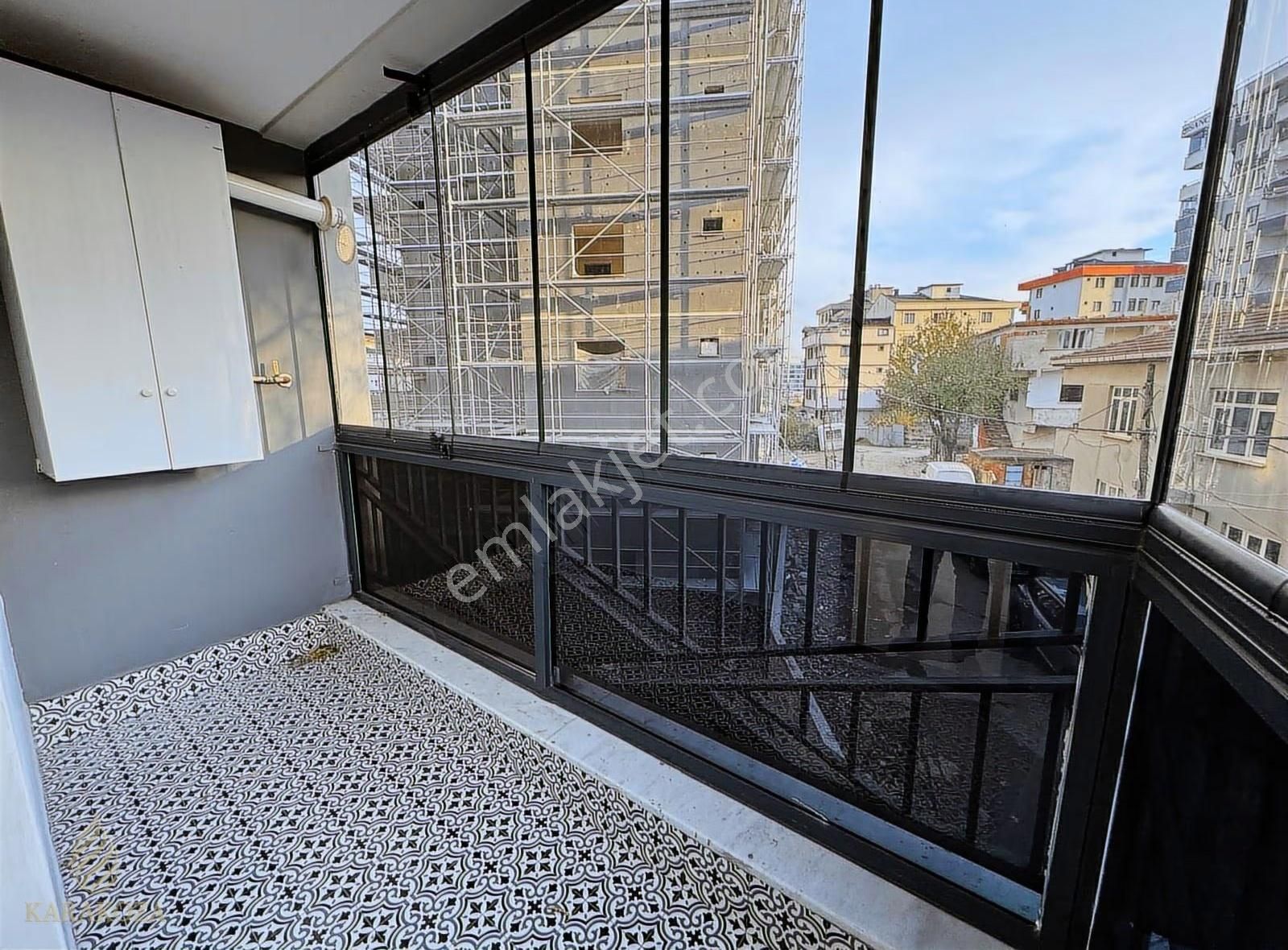 Çekmeköy Sultançiftliği Mah. Kaçmaz Fırsat Satılık 2+1 Daire... - Görsel 3