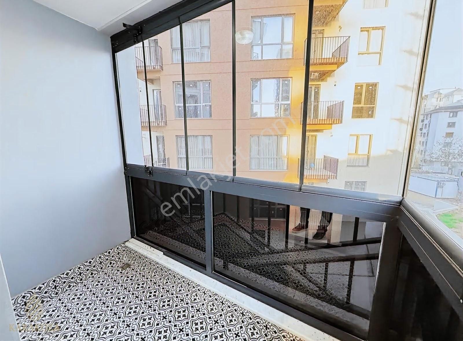 Çekmeköy Sultançiftliği Mah. Kaçmaz Fırsat Satılık 2+1 Daire... - Görsel 17