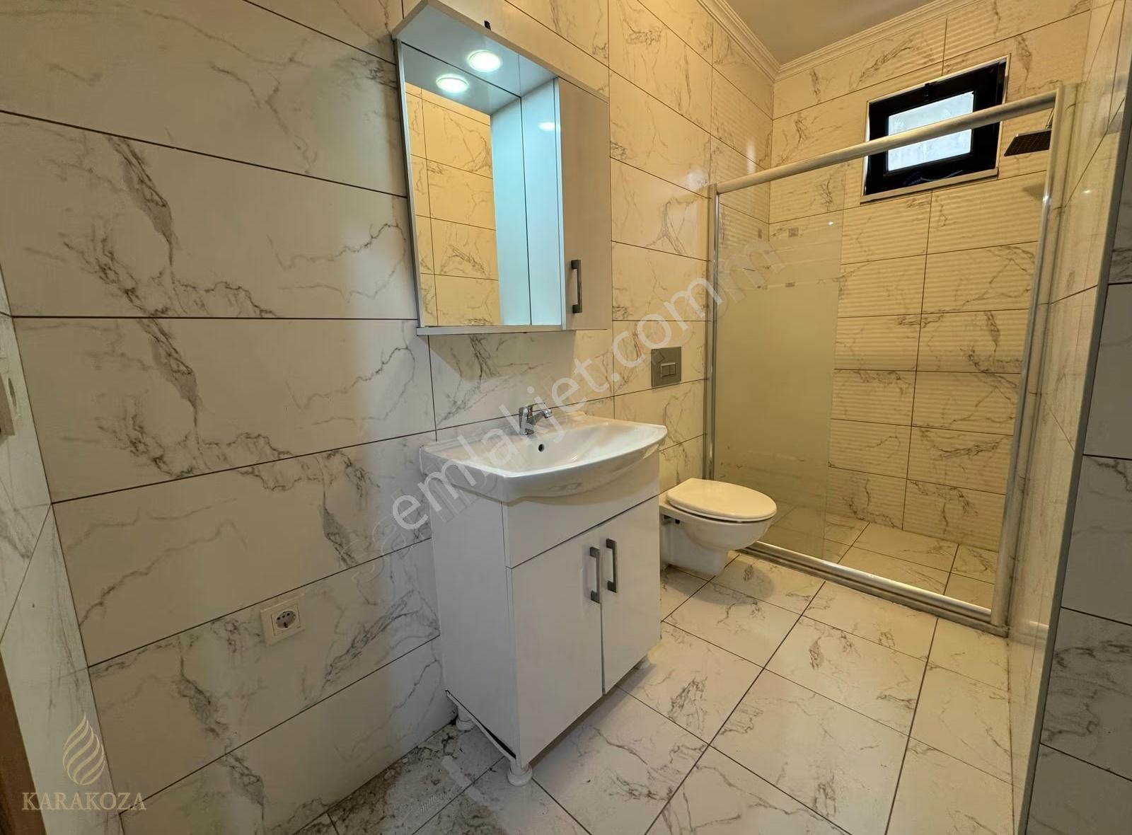 Çekmeköy Sultançiftliği Mah. Kaçmaz Fırsat Satılık 2+1 Daire... - Görsel 8