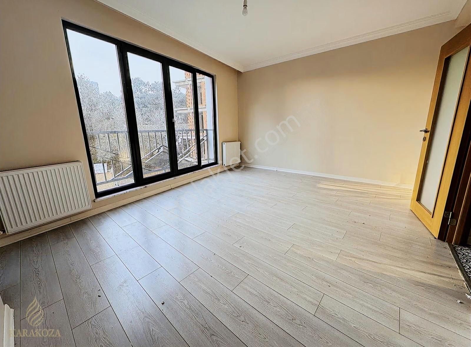 Çekmeköy Sultançiftliği Mah. Kaçmaz Fırsat Satılık 2+1 Daire... - Görsel 9