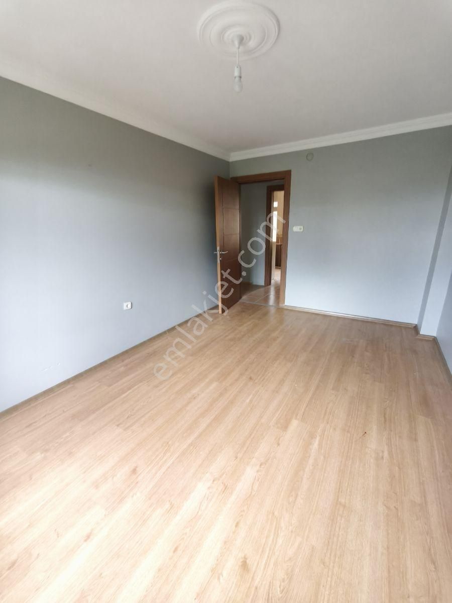 Çanta Merkez 2+1 110 Metrekare Daire - Görsel 8