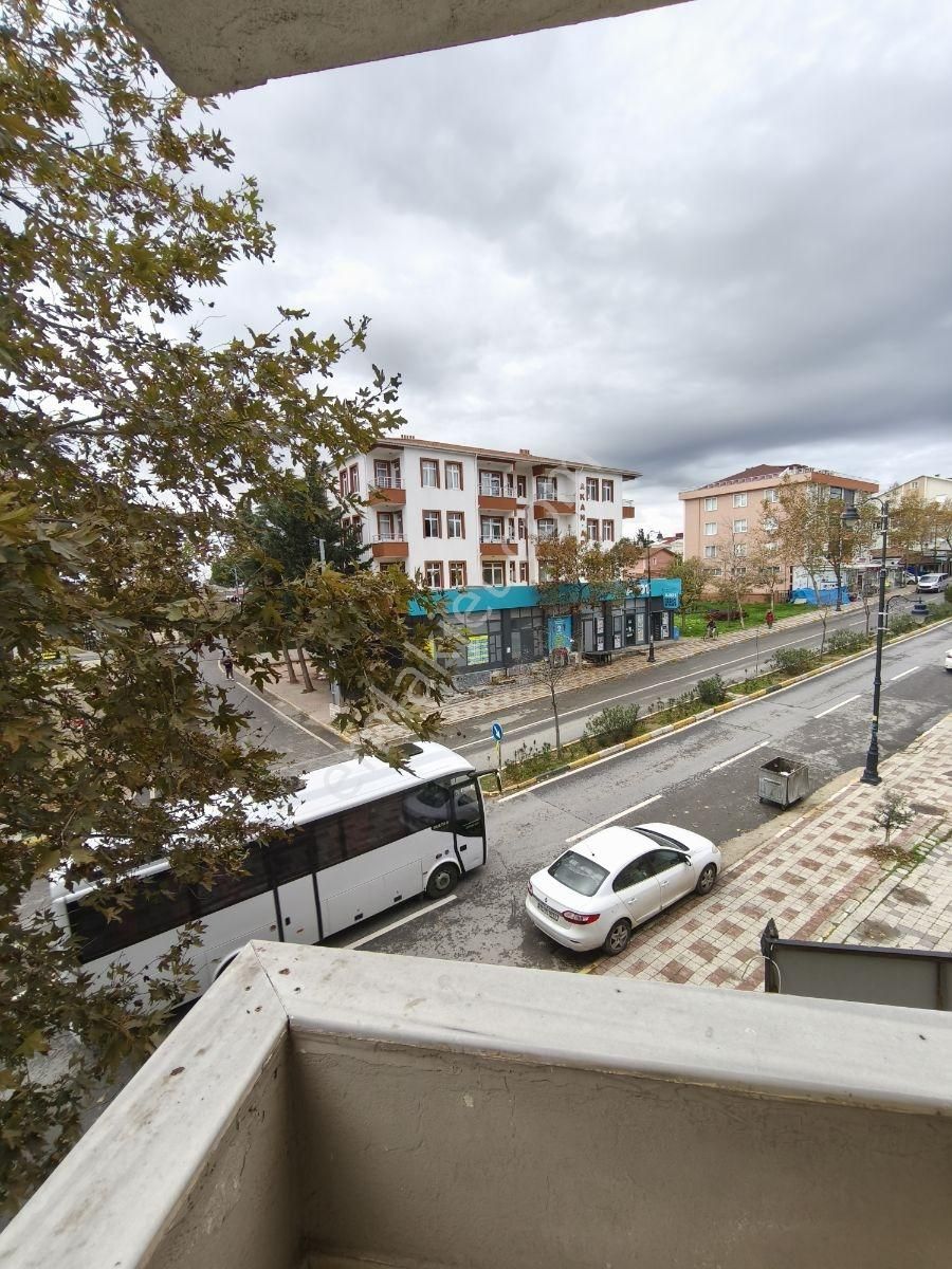 Çanta Merkez 2+1 110 Metrekare Daire - Görsel 6