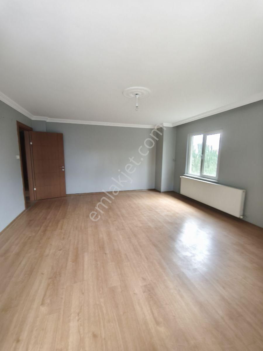 Çanta Merkez 2+1 110 Metrekare Daire - Görsel 9