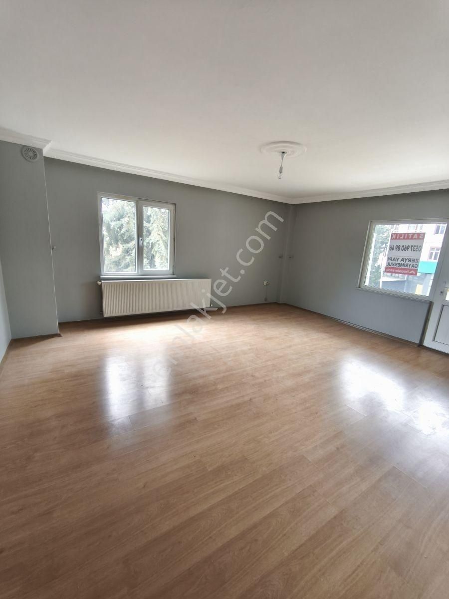 Çanta Merkez 2+1 110 Metrekare Daire - Görsel 12