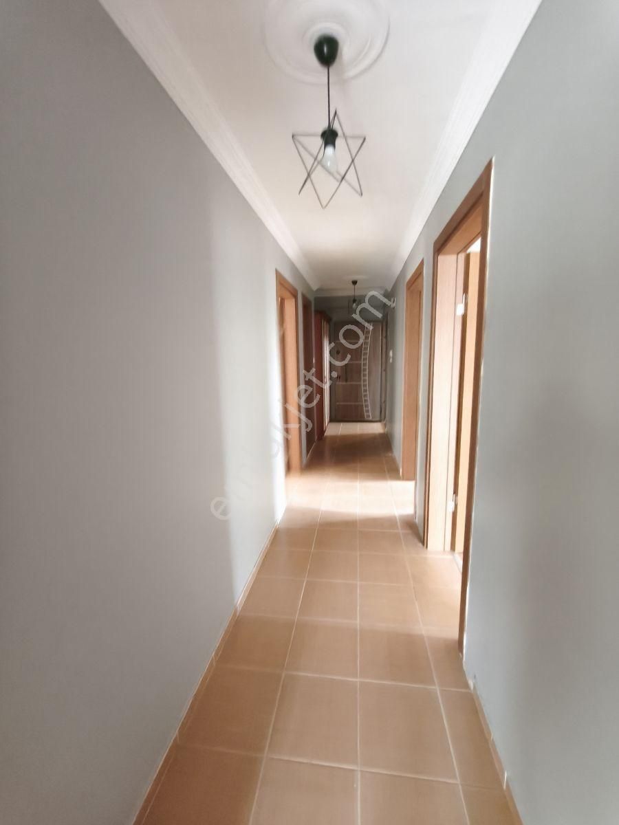 Çanta Merkez 2+1 110 Metrekare Daire - Görsel 2