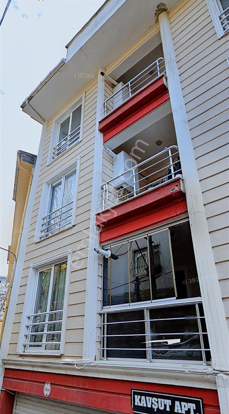 İzmit Cumhuriyet Parkına Yürüme Mesafesinde Lüks 3+1 Dubleks - Görsel 28