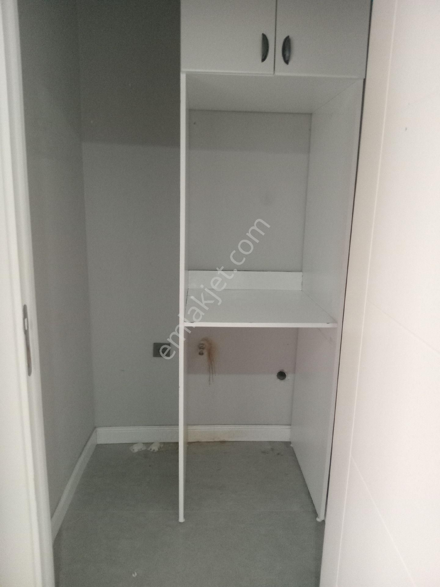 Şimal Emlaktan Kiralık Daire - Görsel 28