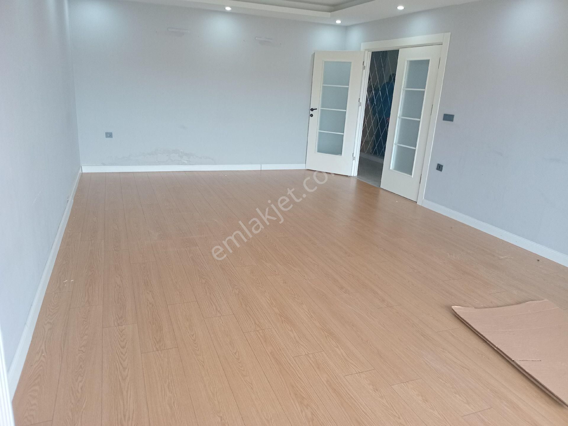 Şimal Emlaktan Kiralık Daire - Görsel 24