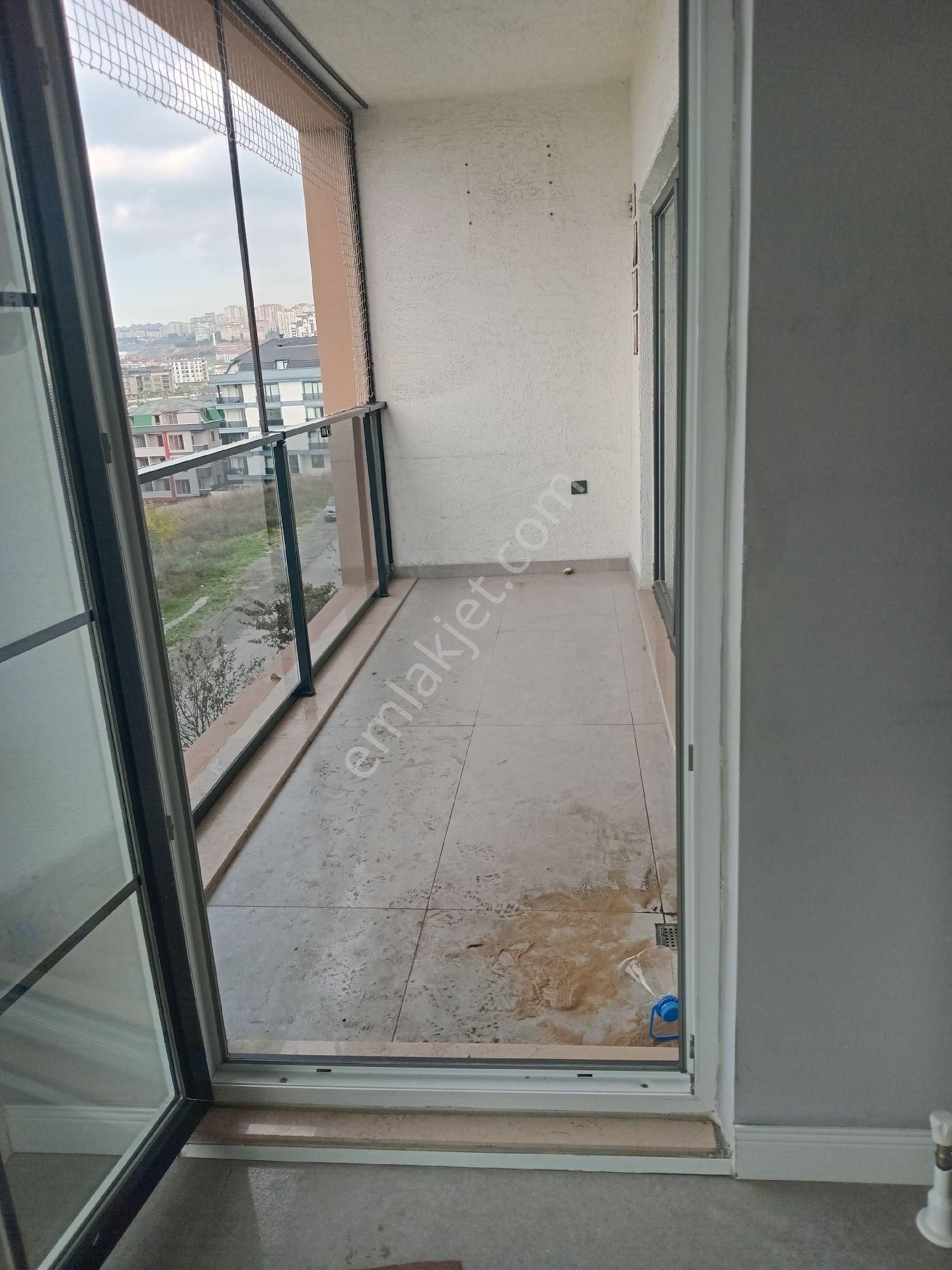 Şimal Emlaktan Kılıc Marinada Sa - Görsel 21