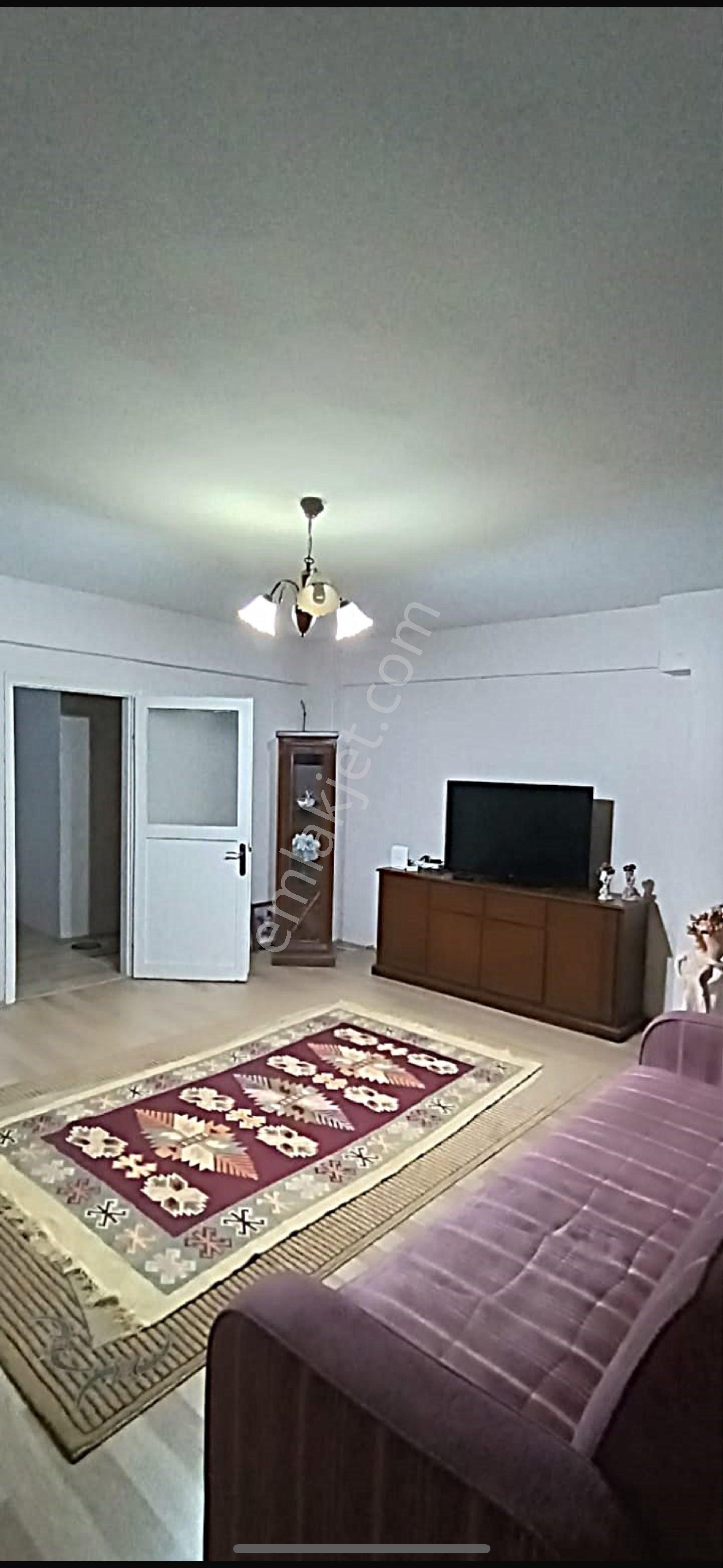 Cadde Emlaktan Şeyhsinan Mahallesinde 3+1 Satılık Daire - Görsel 7