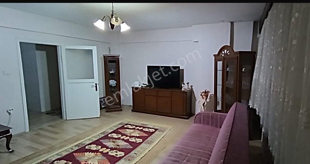 Cadde Emlaktan Şeyhsinan Mahallesinde 3+1 Satılık Daire - Görsel 15