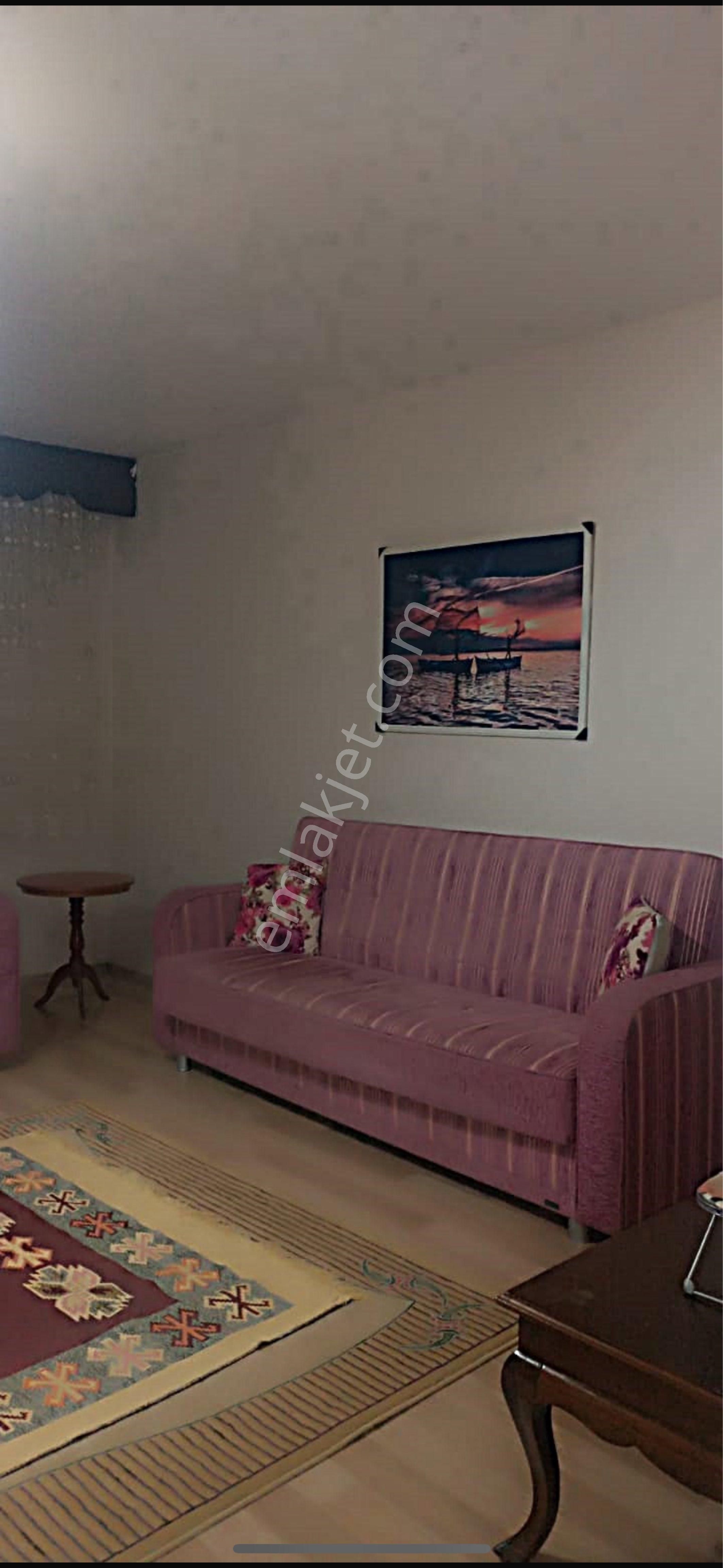 Cadde Emlaktan Şeyhsinan Mahallesinde 3+1 Satılık Daire - Görsel 9