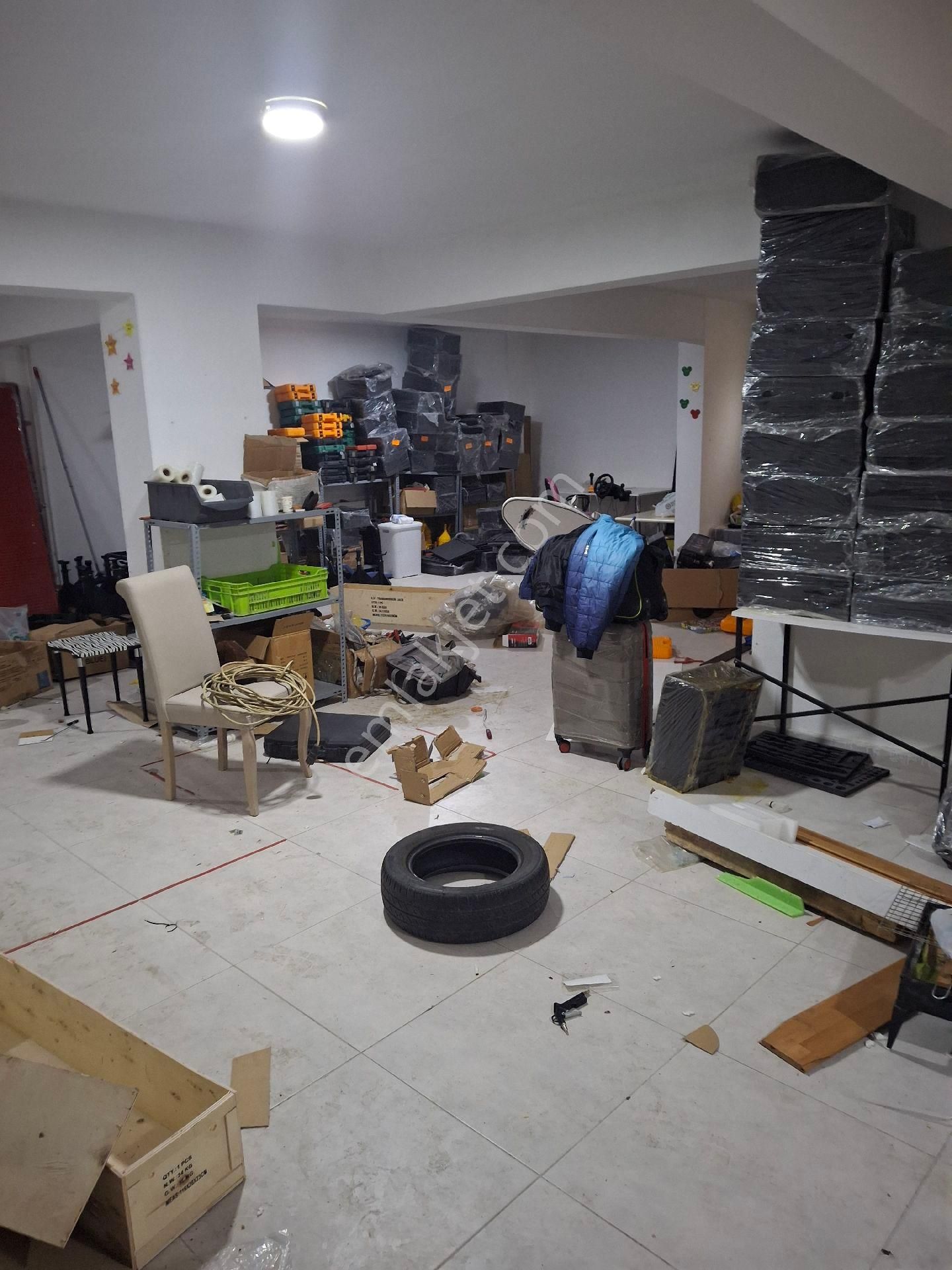 Kayalar Emlaktan Reşadiye Mah.de Satılık 310 M2 2 - Görsel 10