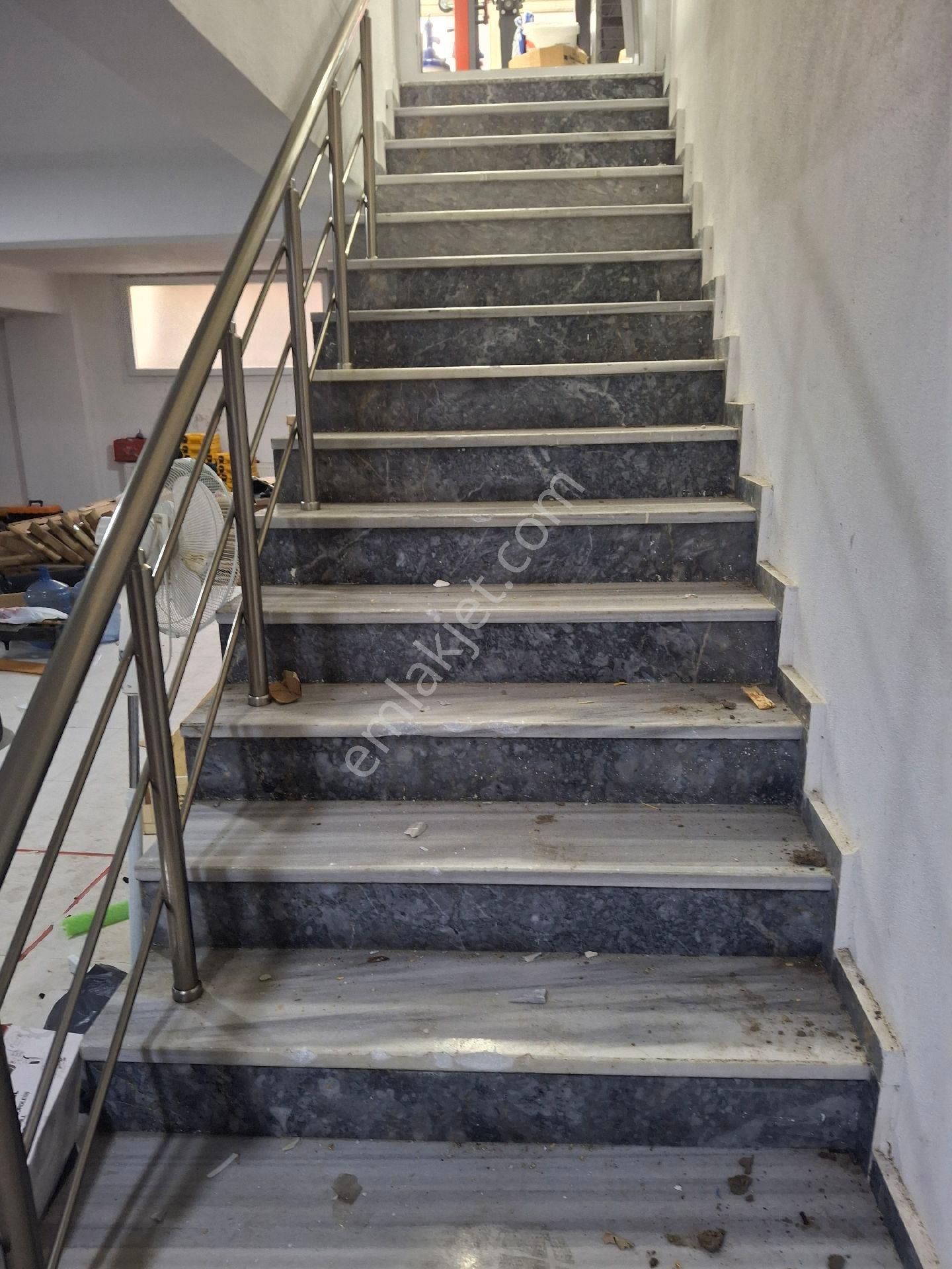 Kayalar Emlaktan Reşadiye Mah.de Satılık 310 M2 2 - Görsel 15