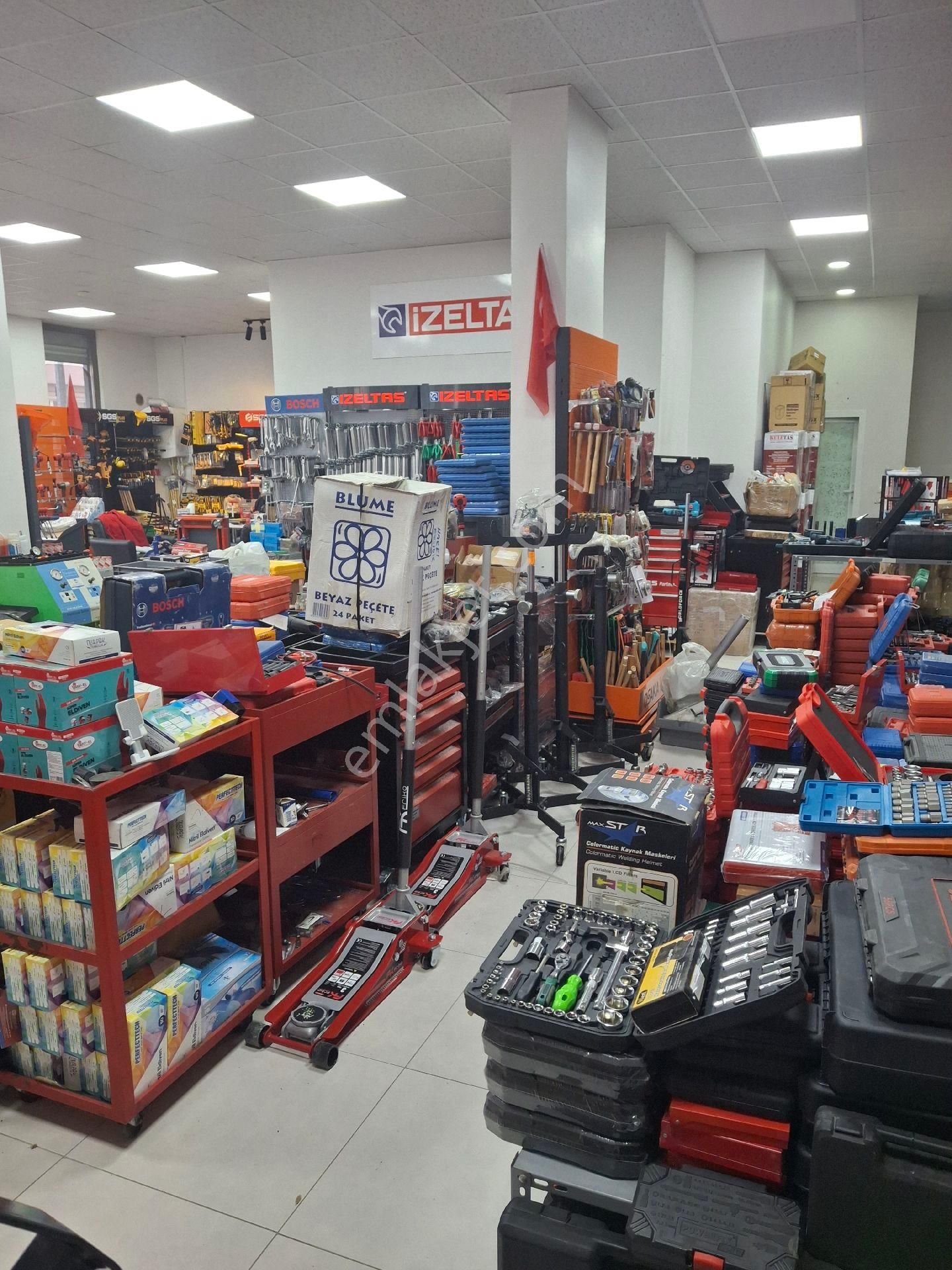 Kayalar Emlaktan Reşadiye Mah.de Satılık 310 M2 2 - Görsel 17