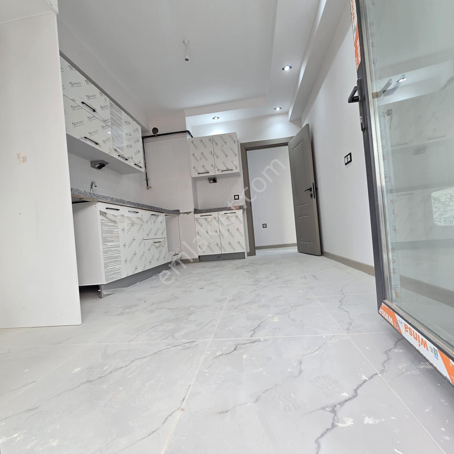 Karadeniz Emlaktan - Görsel 8