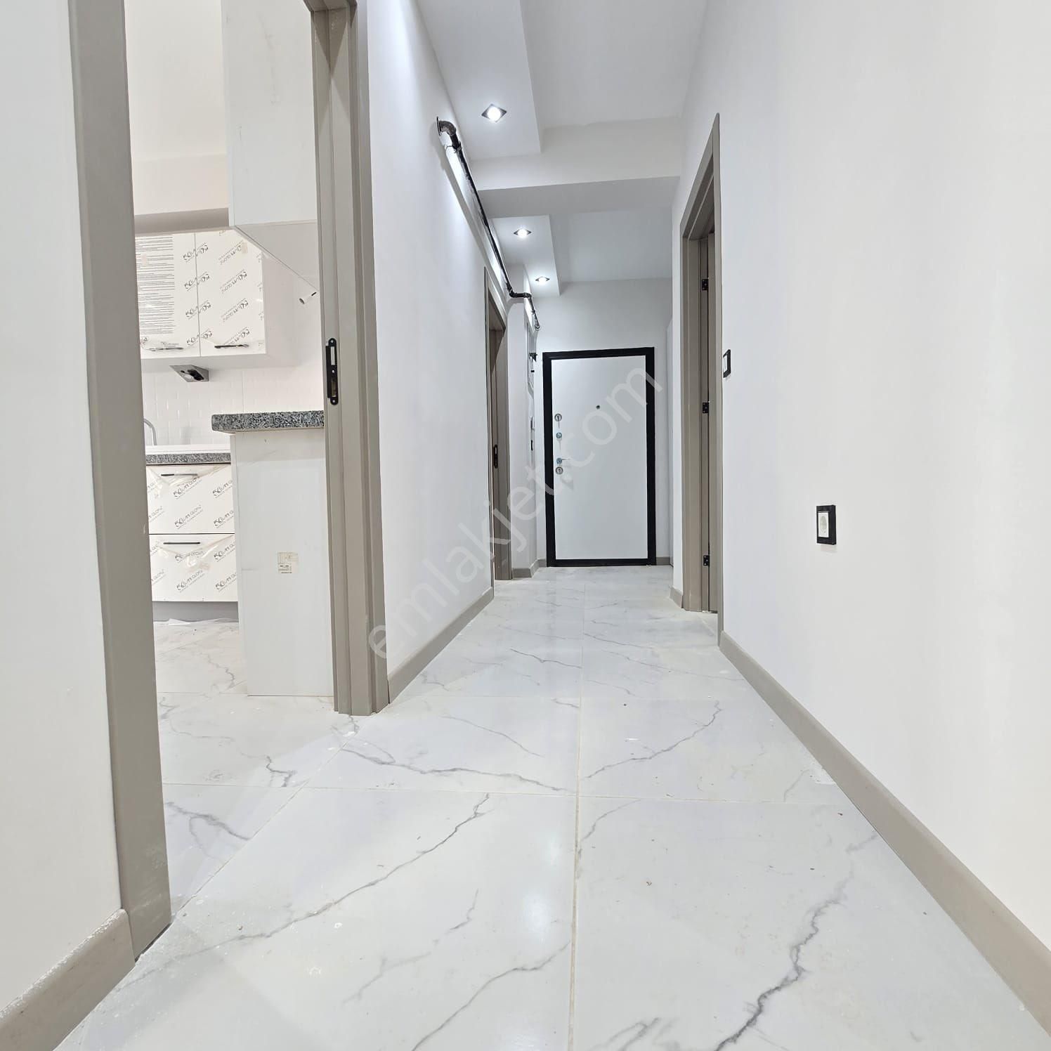 Karadeniz Emlaktan - Görsel 10