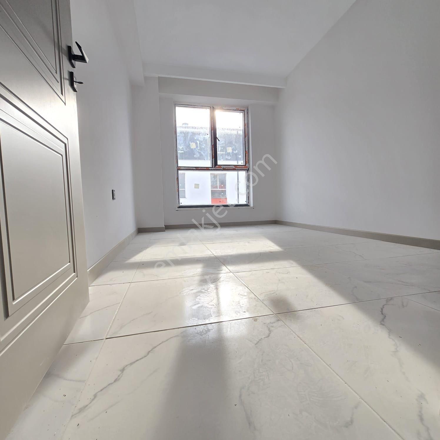 Karadeniz Emlaktan - Görsel 6