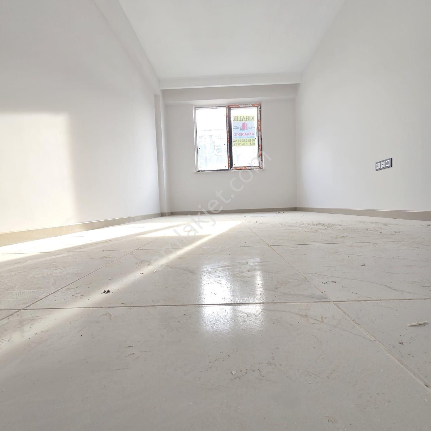 Karadeniz Emlaktan - Görsel 5