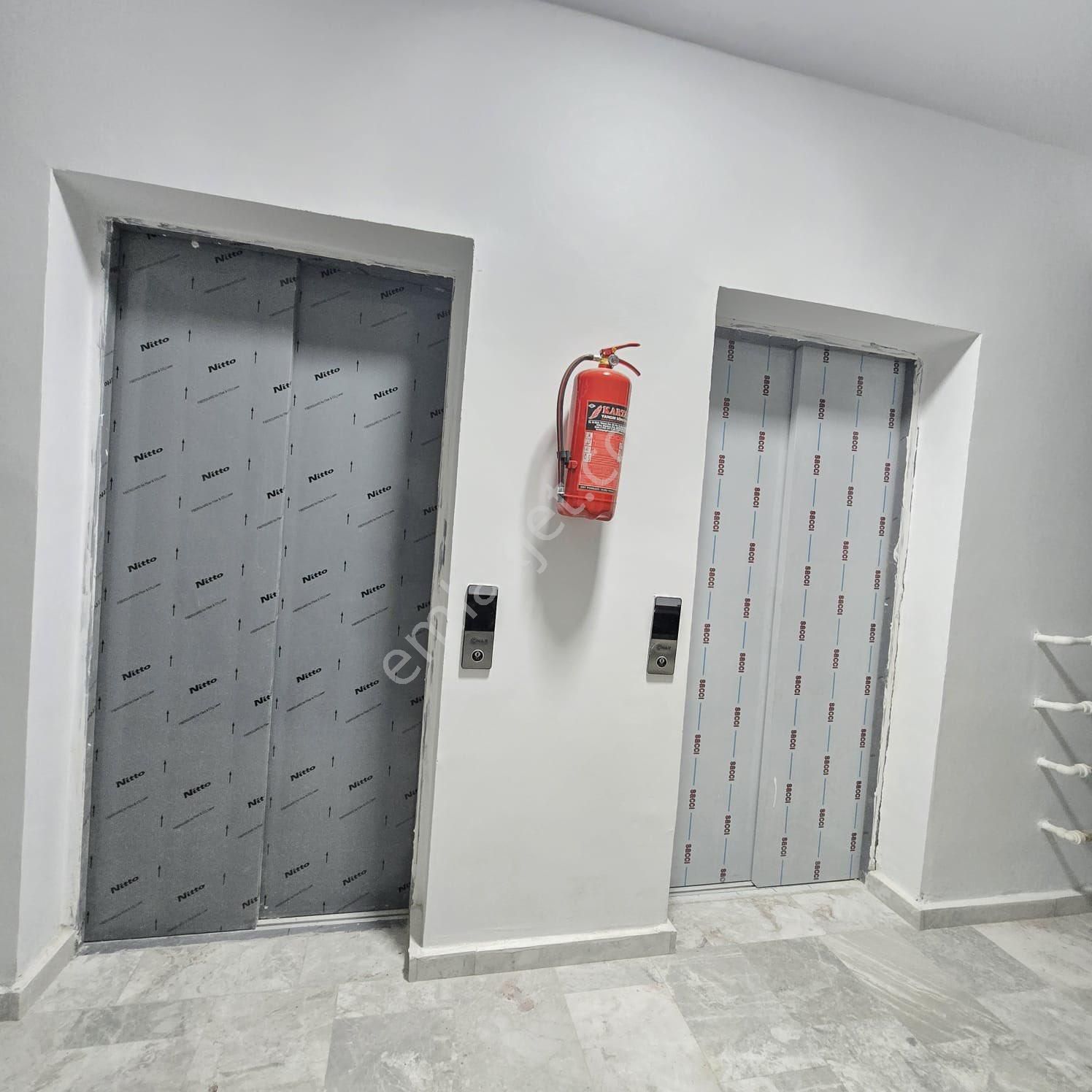 Karadeniz Emlaktan - Görsel 16