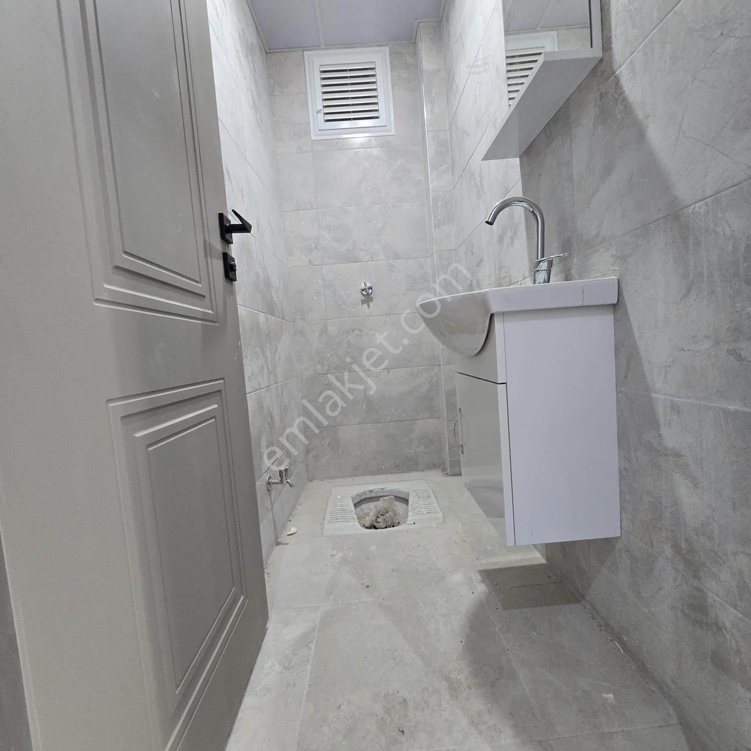 Karadeniz Emlaktan - Görsel 15