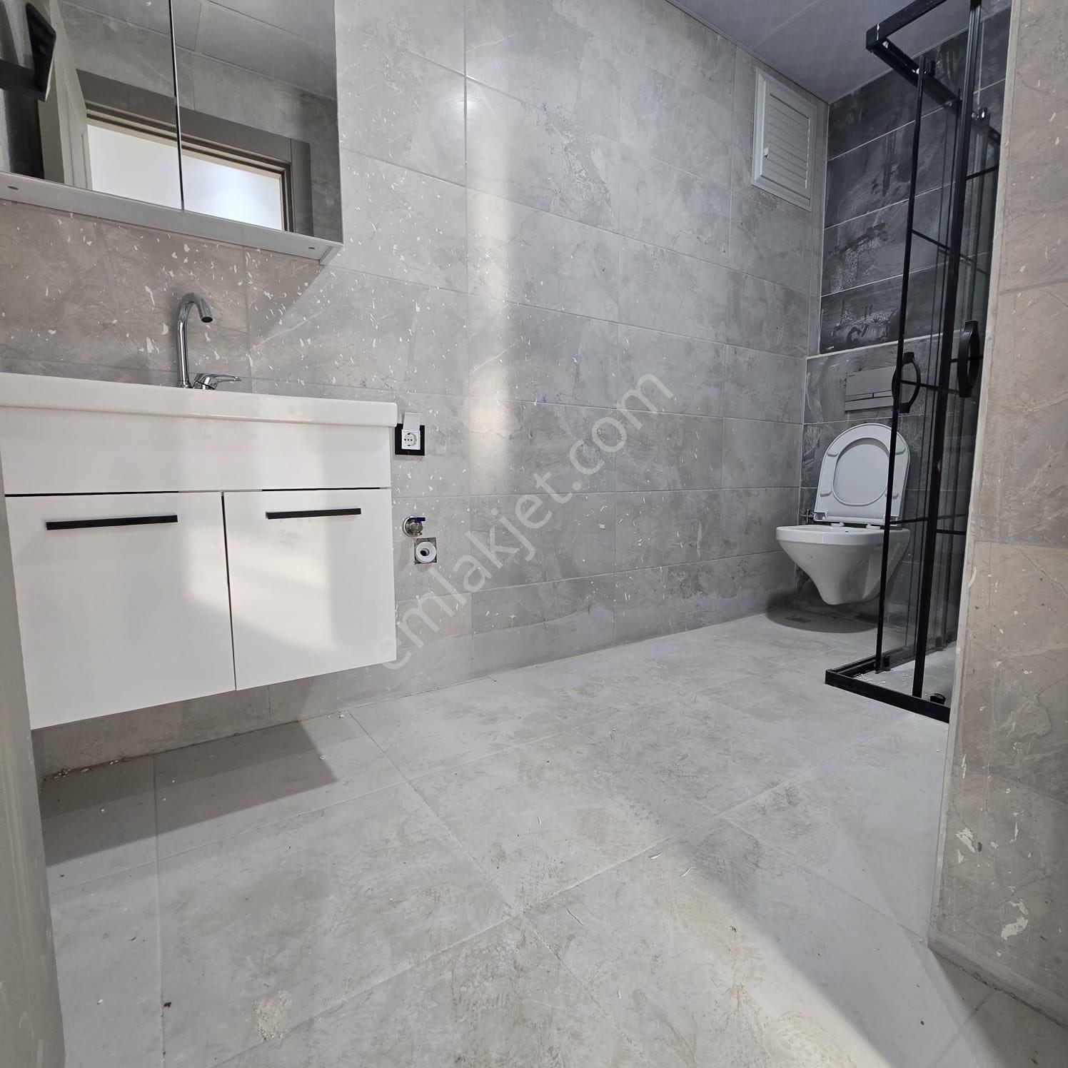 Karadeniz Emlaktan - Görsel 13