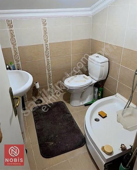 Üsküdar Cumhuriyet Mahhalesin'de Kaçırılmiyacak Fırsat Daire - Görsel 2