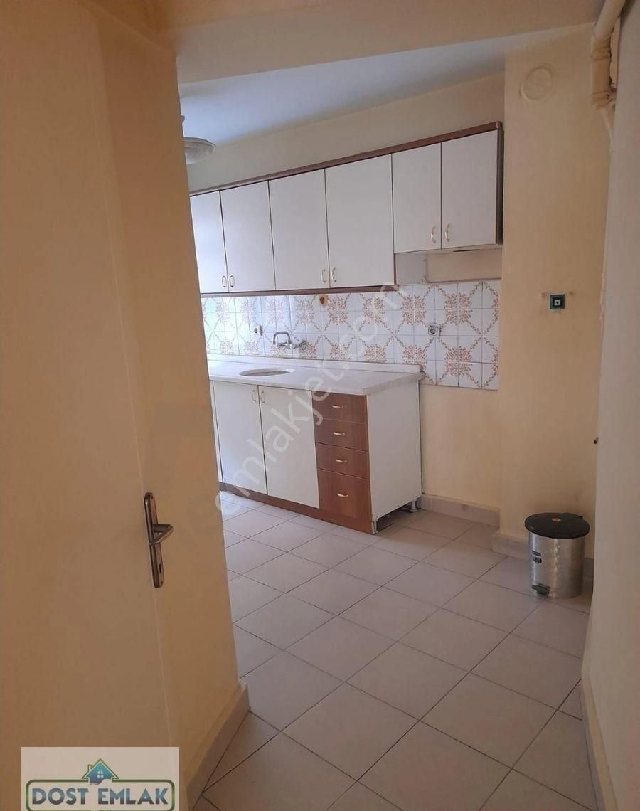 Strazburg Cadde Üzerinde Sıhhıye Metro Yanı Kiralık Ofis - Görsel 11