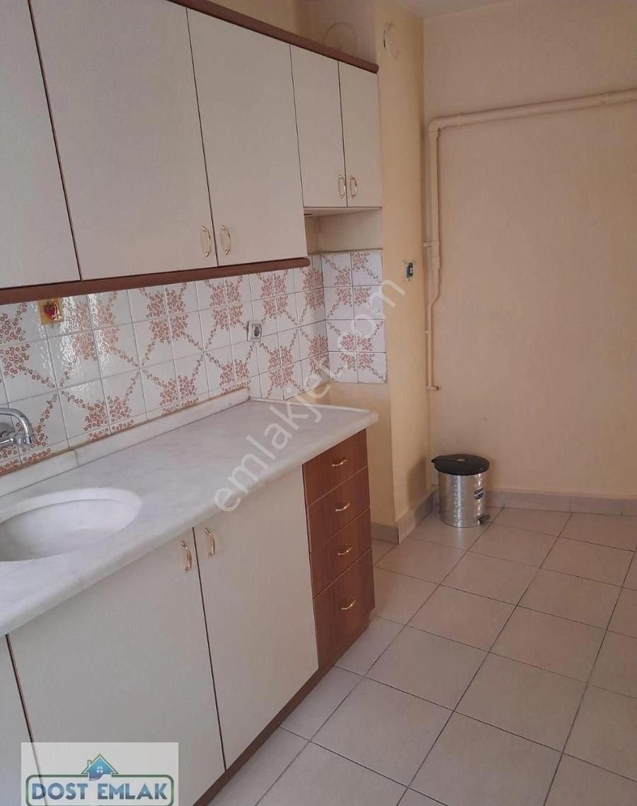 Strazburg Cadde Üzerinde Sıhhıye Metro Yanı Kiralık Ofis - Görsel 26