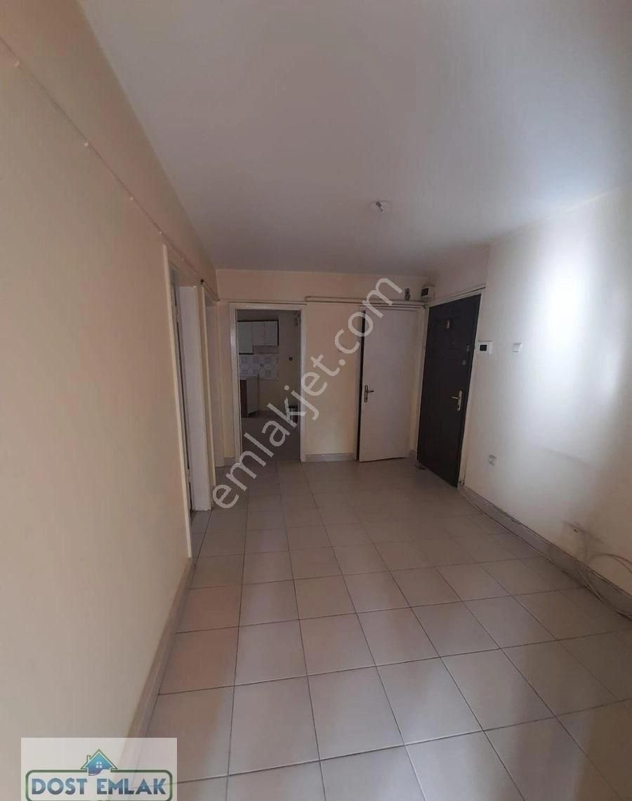 Strazburg Cadde Üzerinde Sıhhıye Metro Yanı Kiralık Ofis - Görsel 16