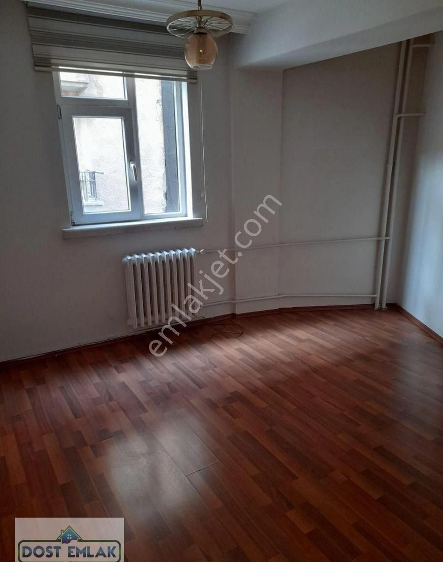 Strazburg Cadde Üzerinde Sıhhıye Metro Yanı Kiralık Ofis - Görsel 6