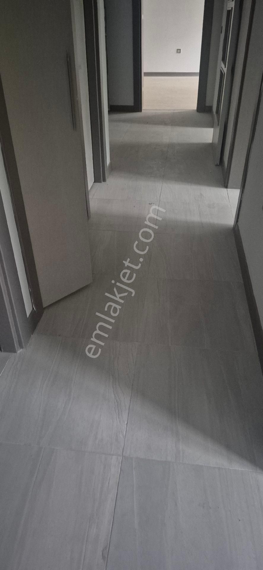 Alazı Tokilerde 8.inci Bölgede 3+1 Kiralık Daire - Görsel 8