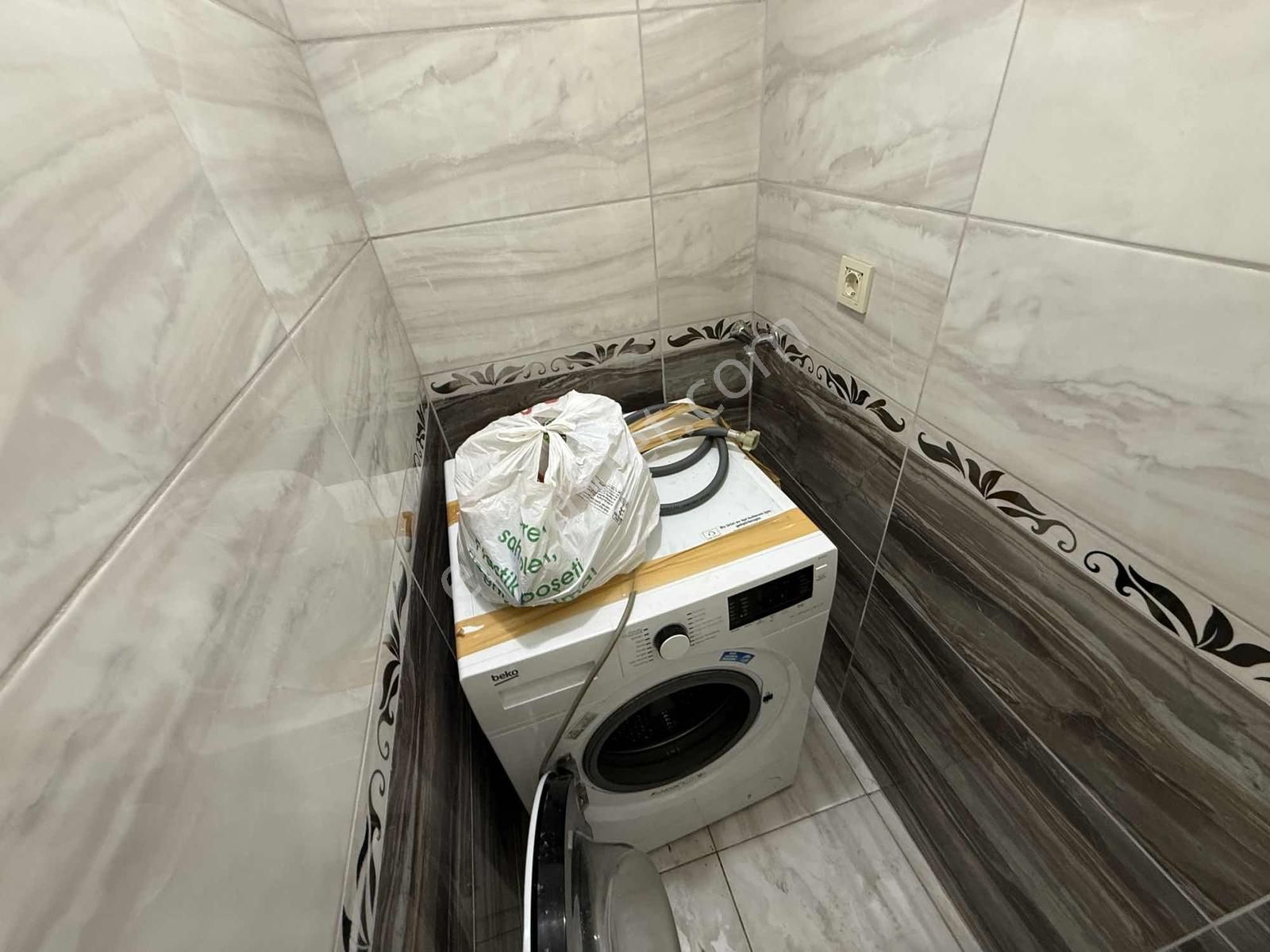 2+1 80 M2 Esentepe'de 1+1 Fiyatına Fırsat Satılık Daire - Görsel 10