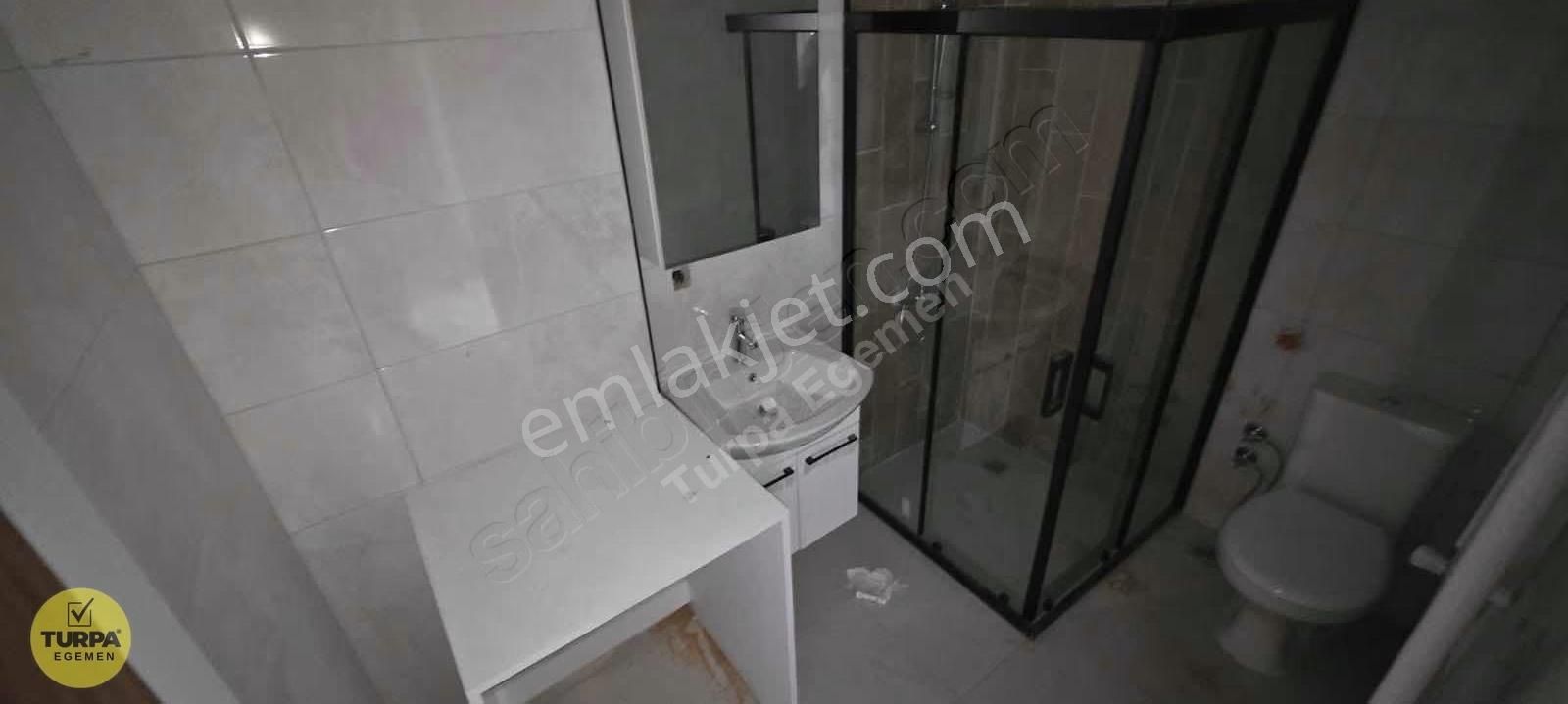 Muradiye İstasyon Yakını Kapalı Mutfak 2+1 Sıfır Daire - Görsel 18