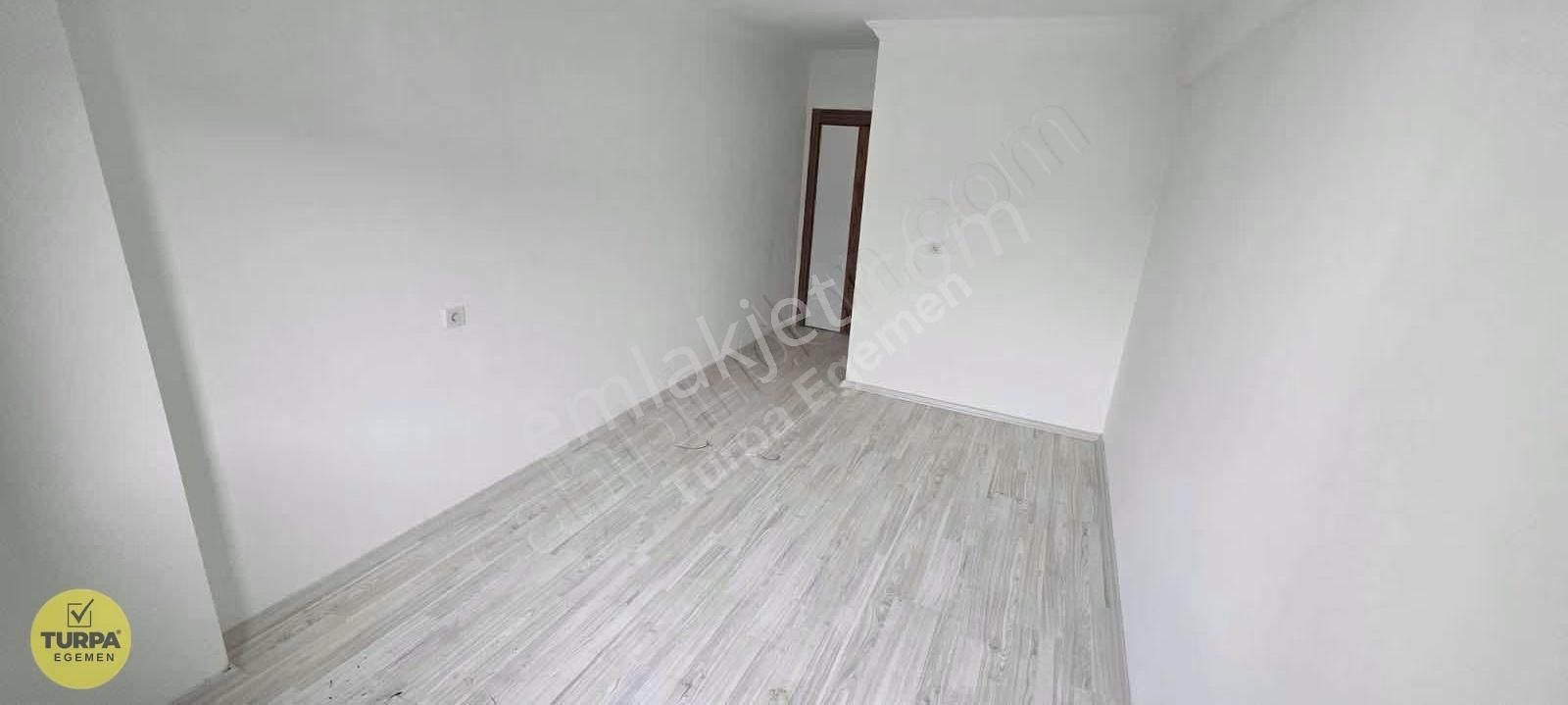 Muradiye İstasyon Yakını Kapalı Mutfak 2+1 Sıfır Daire - Görsel 7