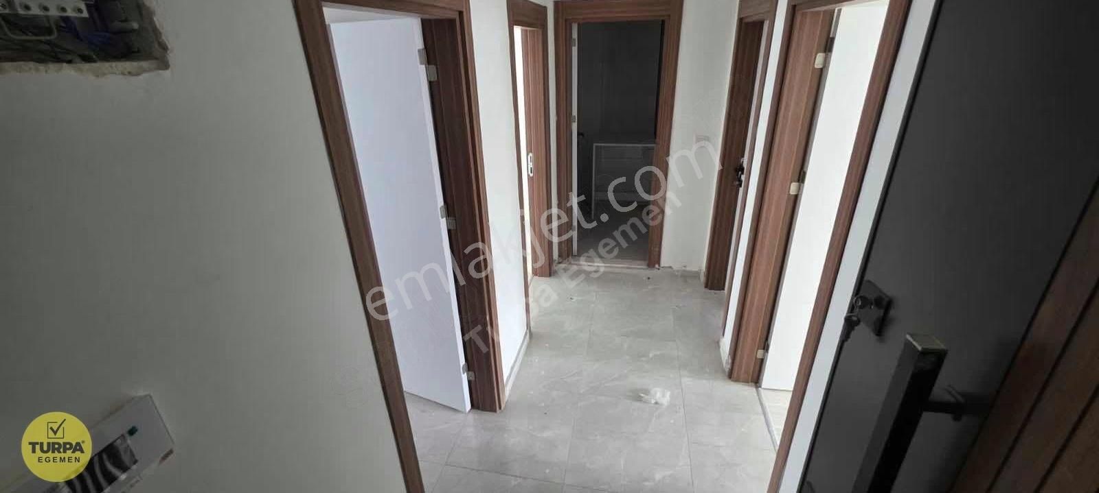 Muradiye İstasyon Yakını Kapalı Mutfak 2+1 Sıfır Daire - Görsel 25