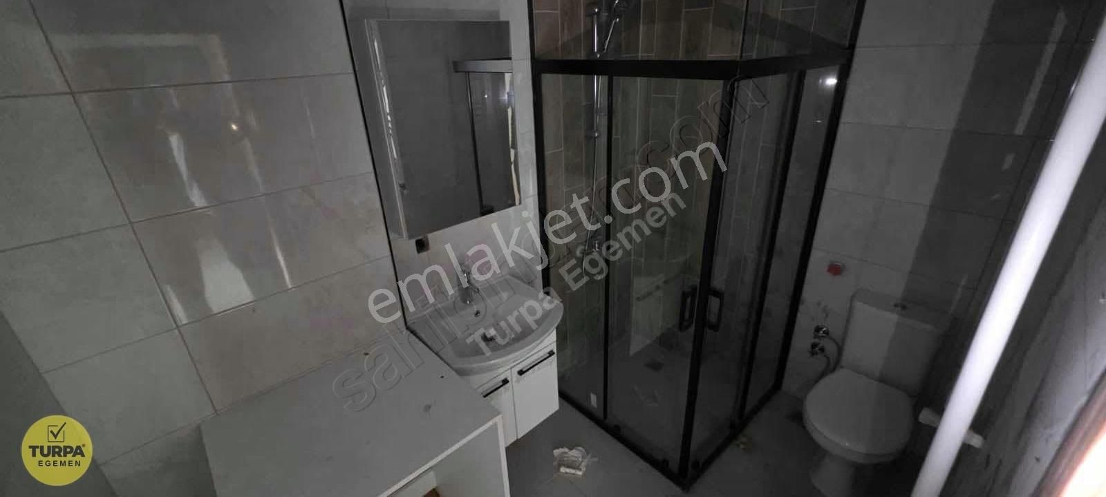 Muradiye İstasyon Yakını Kapalı Mutfak 2+1 Sıfır Daire - Görsel 6