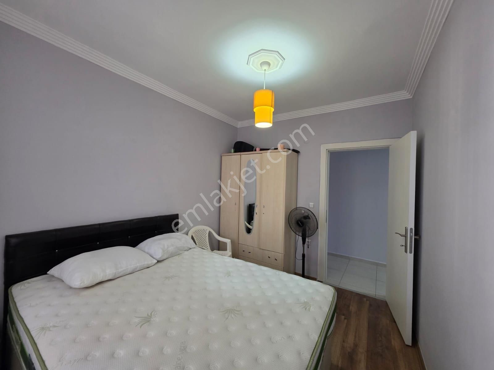 Didim Yeni Mahallede Fırsat Asansörlü Ara Kat 3+1 Daire! - Görsel 9