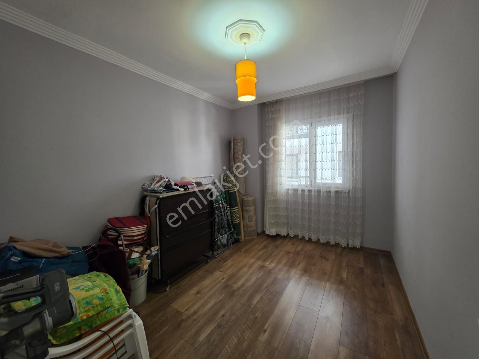 Didim Yeni Mahallede Fırsat Asansörlü Ara Kat 3+1 Daire! - Görsel 14